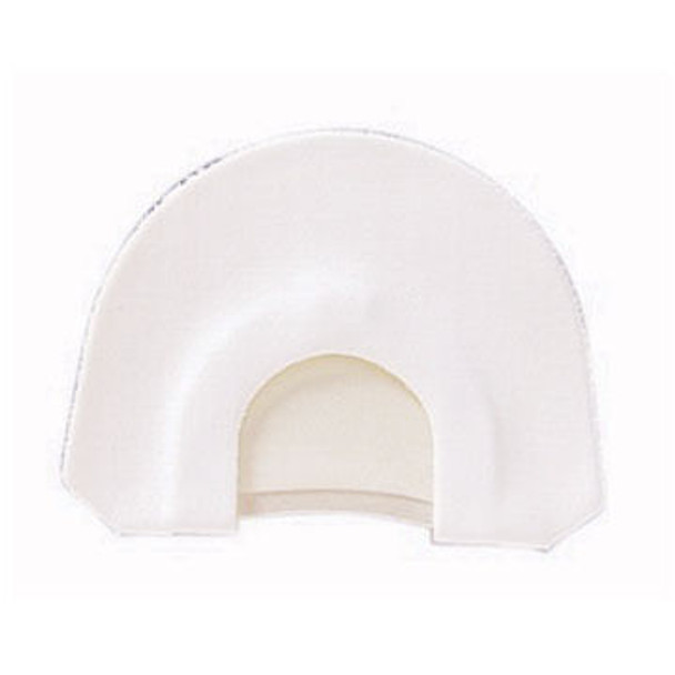Quaker Boy Beginner's Double Diaphragm Call Quaker Boy Beginner's Double Diaphragm Call
