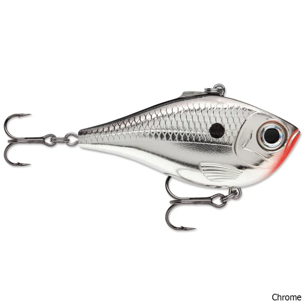 Rapala Rippin' Rap Lure