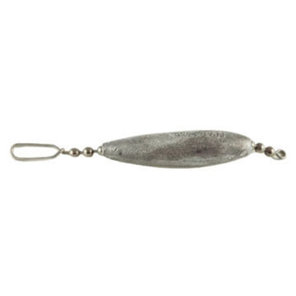 Uncle Josh Bead Casting/Trolling Sinker