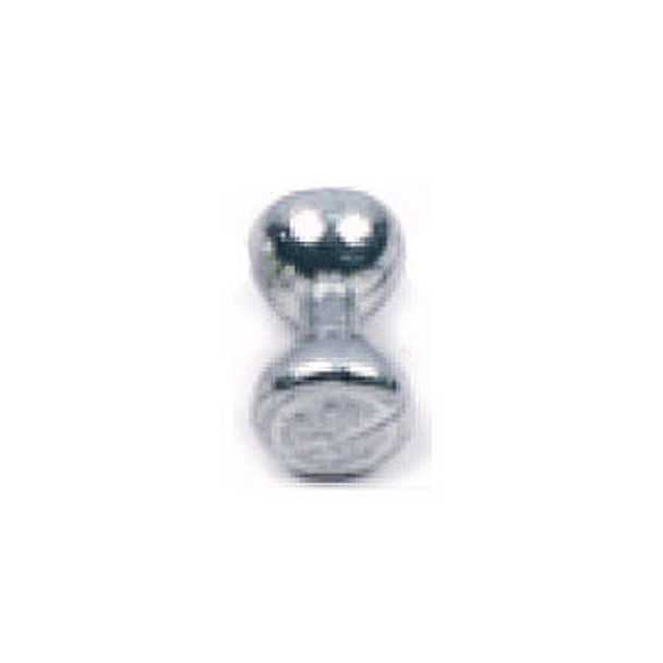 Wapsi Non-Toxic Dumbbell Eye - 10 Pk.