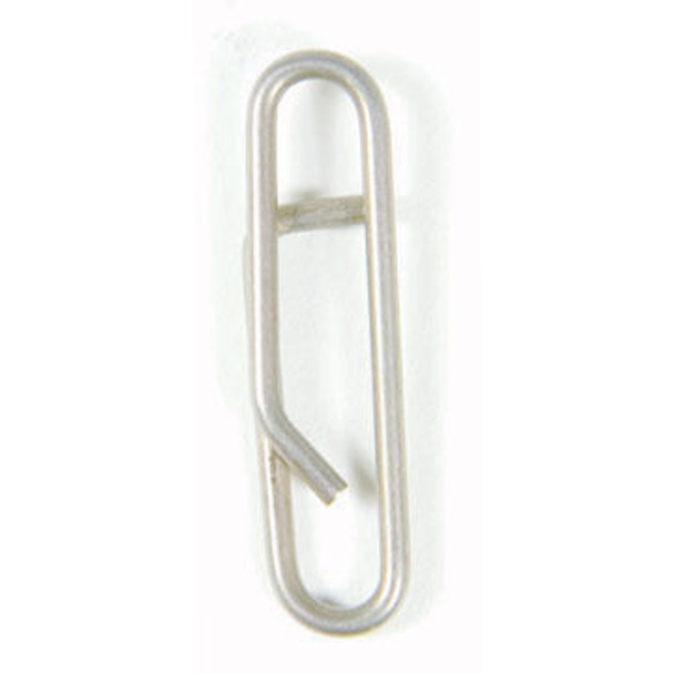 Eagle Claw Lazer Sharp Fastlink Snap - 12 Pk.