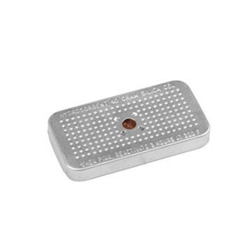 Lockdown Silica Gel Can - 40g.