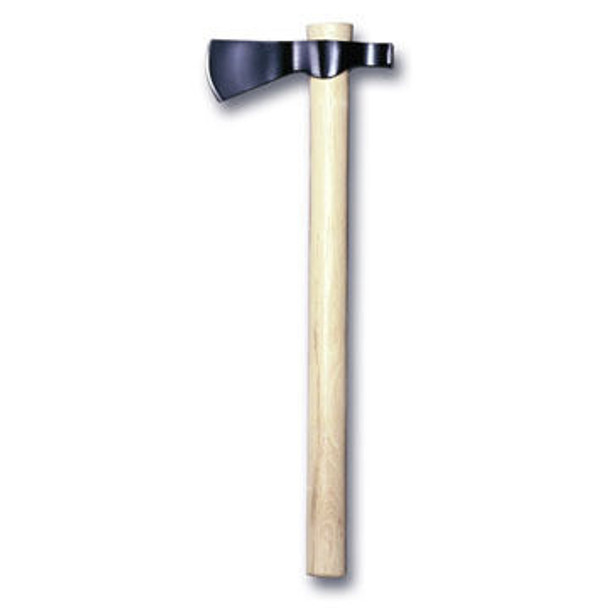 Cold Steel Trail Hawk Tomahawk