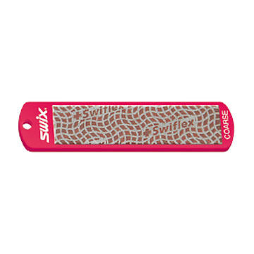 Swix Coarse Diamond File - Kittery Trading Post Swix Coarse Diamond File - Kittery Trading Post