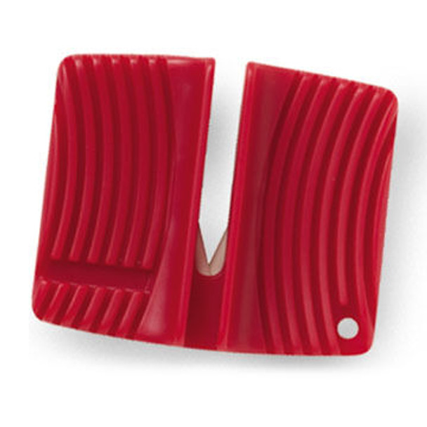 Rapala Single-Stage Ceramic Sharpener
