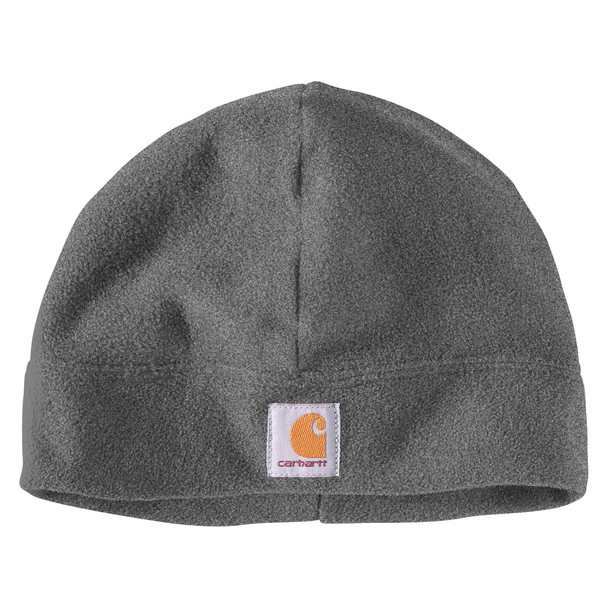 Carhartt Men's Fleece Beanie