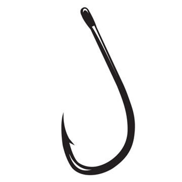 Gamakatsu Octopus 4x Strong Inline Saltwater Hook - 5-6 Pk.