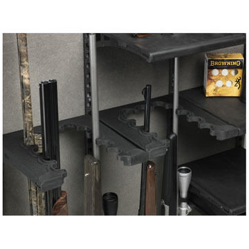 Browning ProSteel Axis Barrel Rack