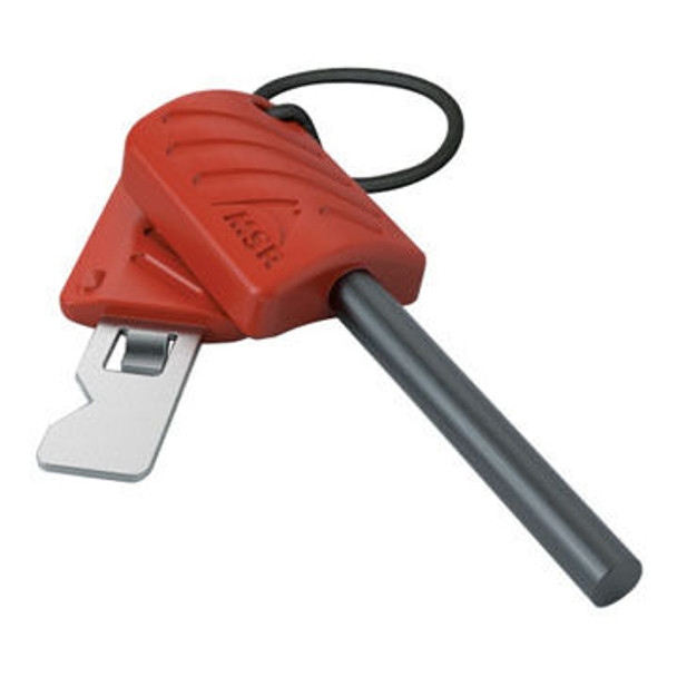 MSR Strike Igniter