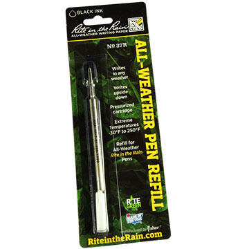 Rite In The Rain All Weather Pen Refill