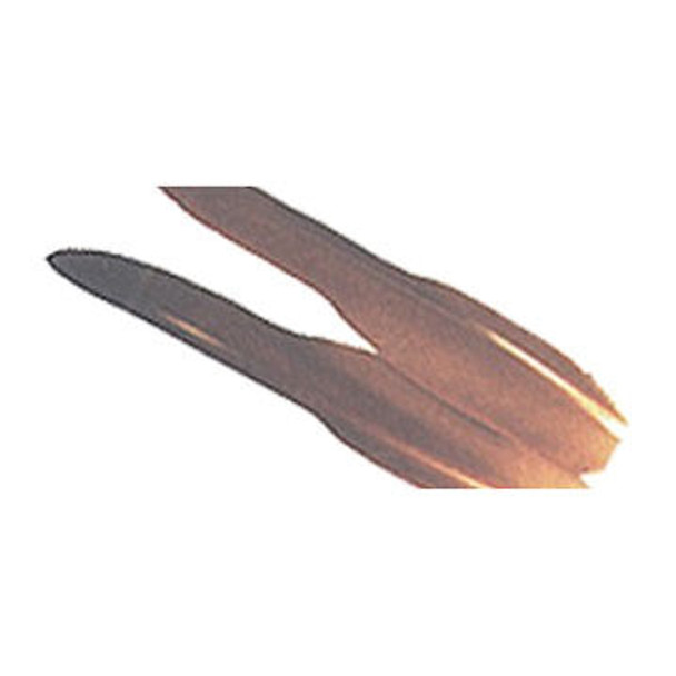 Wapsi Goose Quill Fly Tying Material