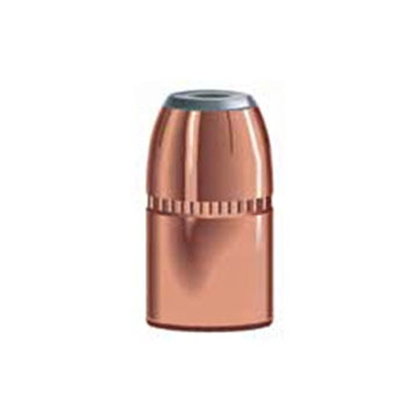 Speer Jacketed 38 / 357 Magnum 158 Grain .357" JHP Handgun Bullet (100) Speer Jacketed 38 / 357 Magnum 158 Grain .357" JHP Handgun Bullet (100)