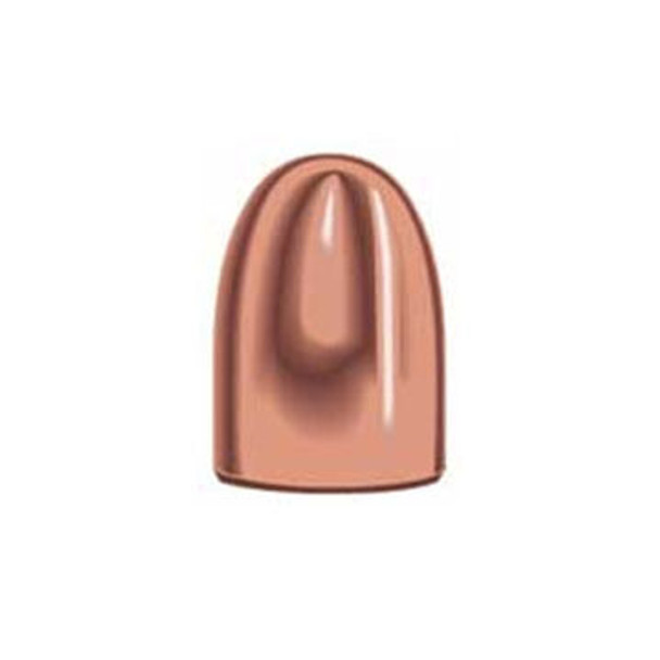 Speer TMJ 45 Auto 230 Grain .451" TMJ RN Handgun Bullet (100) Speer TMJ 45 Auto 230 Grain .451" TMJ RN Handgun Bullet (100)