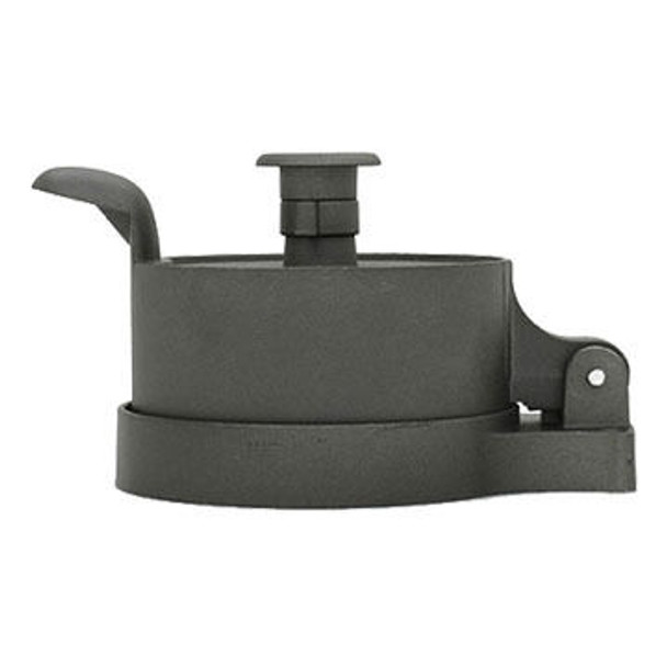 Weston Single Burger Press