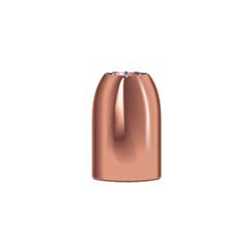 Speer Gold Dot 40 Cal. / 10mm 180 Grain .400" GDHP Handgun Bullet (100)