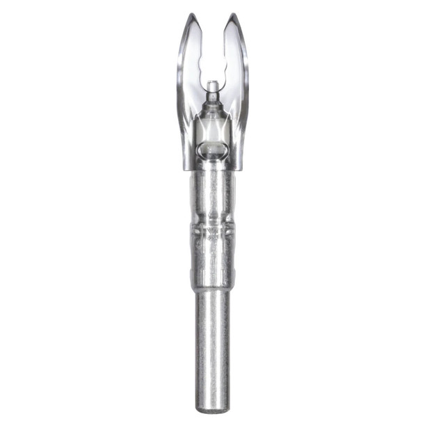 Nockturnal Fit Lighted Nock - 3 Pk.