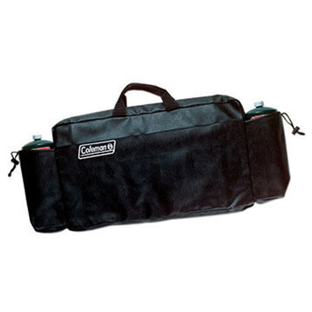 Coleman EvenTemp Stove Carry Case