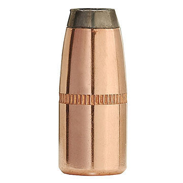 Sierra Pro-Hunter 30 Cal. 125 Grain .308" HP / FN Rifle Bullet (100)