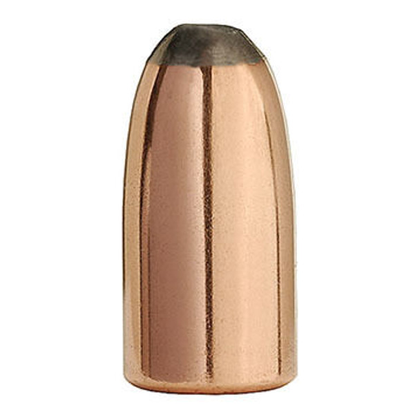 Sierra Pro-Hunter 30 Cal. / 7.62mm 110 Grain .308" RN Rifle Bullet (100)