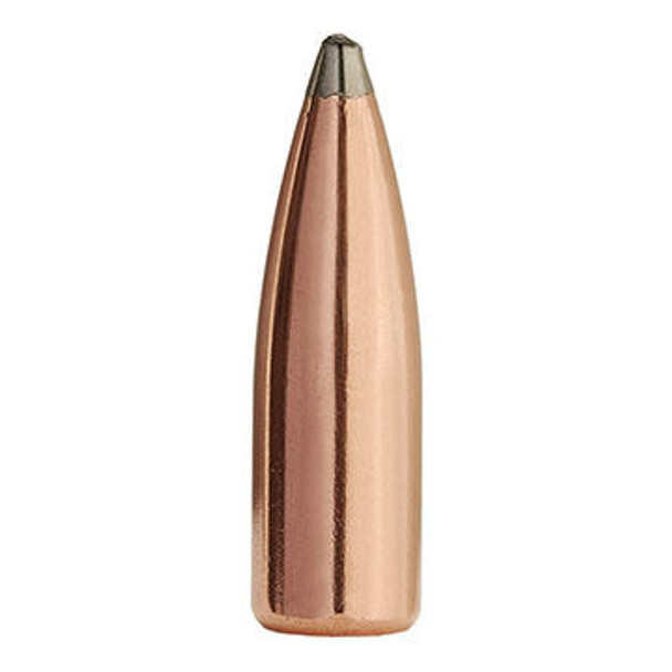 Sierra Pro-Hunter 30 Cal. / 7.62mm 150 Grain .308" SPT Rifle Bullet (100)