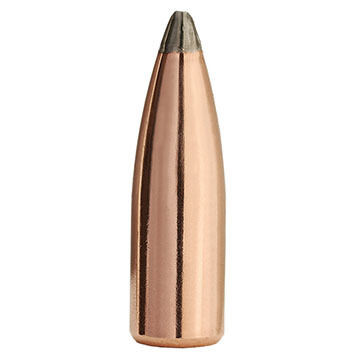 Sierra Pro-Hunter 8mm 175 Grain .323" SPT Rifle Bullet (100)