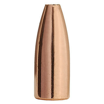 Sierra Varminter 30 Cal. / 7.62mm 110 Grain .308" HP Rifle Bullet (100)