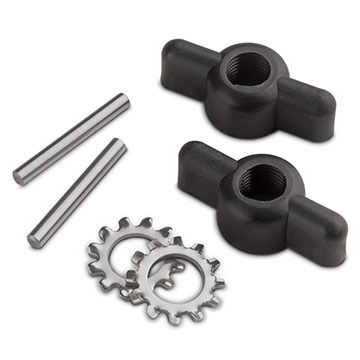 Minn Kota MKP-9 Prop Nut Kit