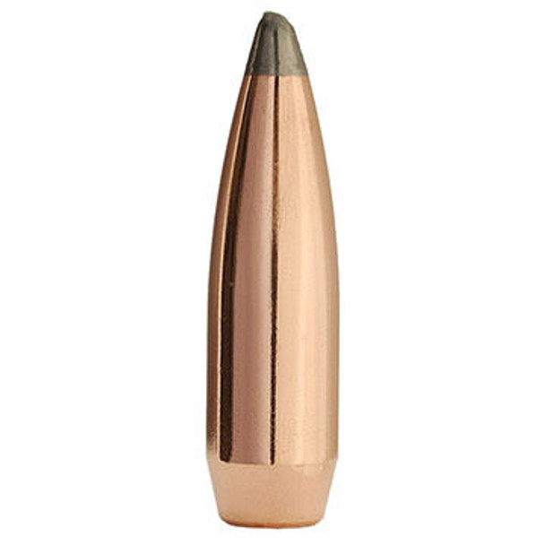 Sierra GameKing 30 Cal. / 7.62mm 165 Grain .308" SBT Rifle Bullet (100)