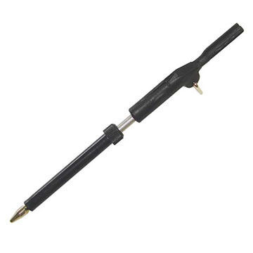 Angler's Accessories Three-in-One Knot Tying Tool