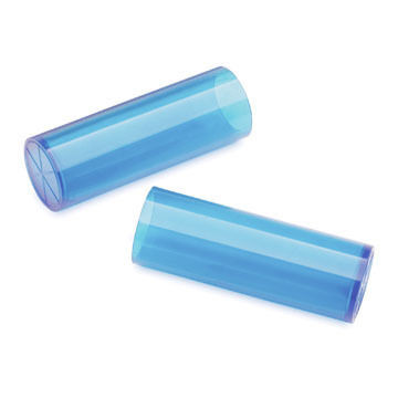 Speer 45 Colt Empty Shot Capsule (25)