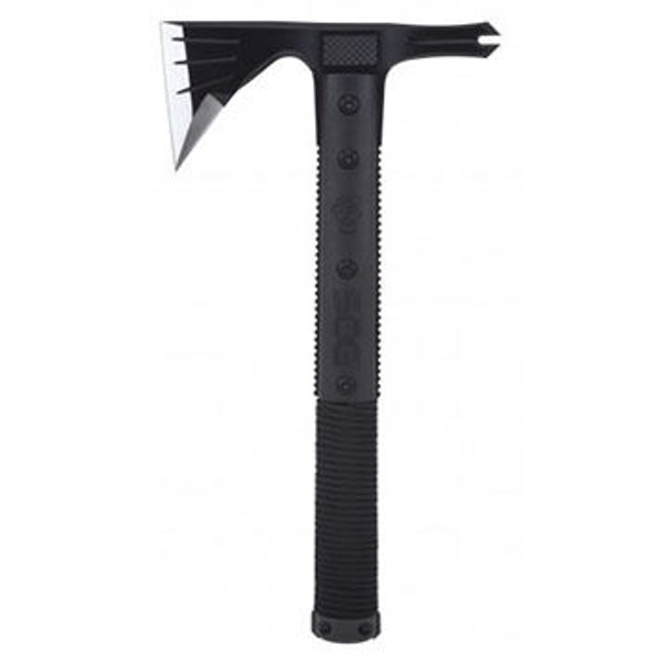 SOG Survival Hawk Tomahawk