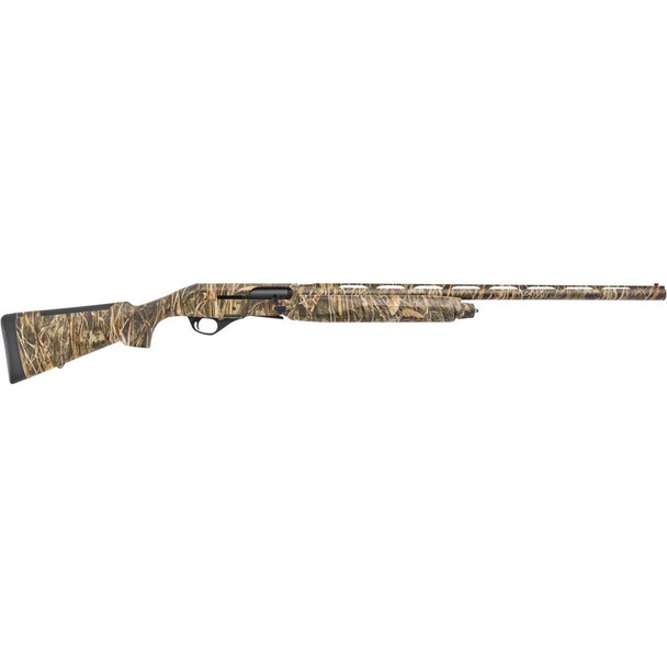 Stoeger M3000 Realtree Max-7 12 GA 26" 3" Shotgun