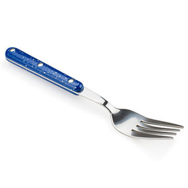 GSI Outdoors Pioneer Fork