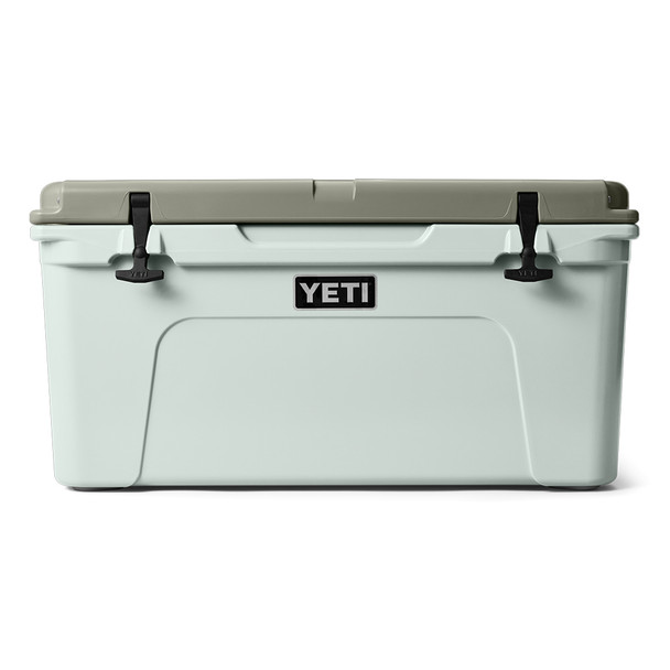 YETI Tundra 65 Cooler