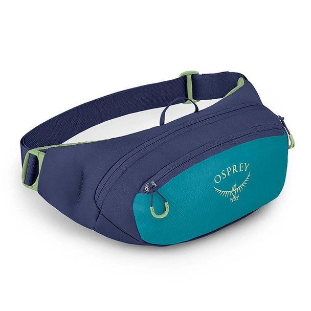 Osprey Daylite 2 Liter Waist Pack