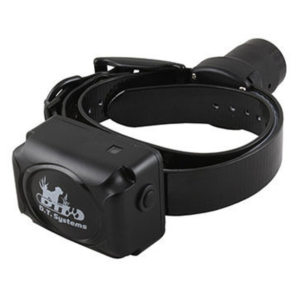 D.T. Systems R.A.P.T. 1450 Upland Beeper Remote Dog Trainer
