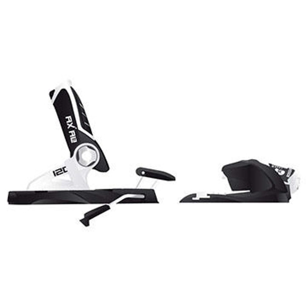 Rossignol Axial3 Dual 120 B120 Alpine Ski Binding - 15/16 Model