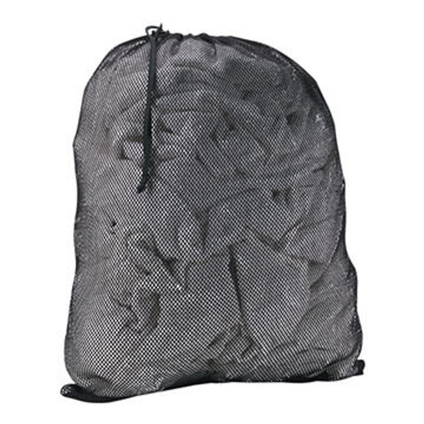 Outdoor Products Mesh Bag
