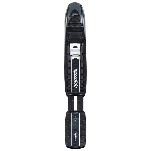 Fischer Rottefella BCX Auto XC Ski Binding
