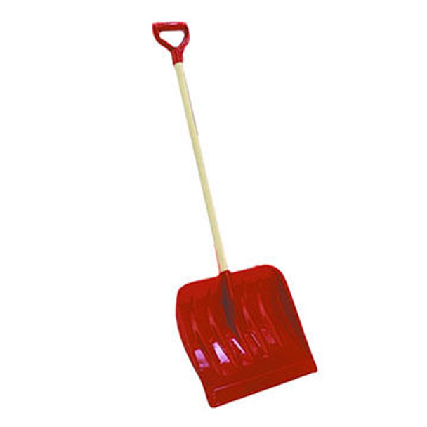 Flexible Flyer Children's Snow Shovel Flexible Flyer Children's Snow Shovel