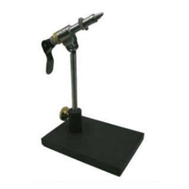 HMH Spartan Fly Tying Vise