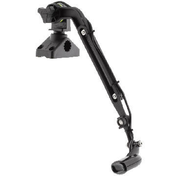 Scotty Kayak/SUP Transducer Mounting Arm