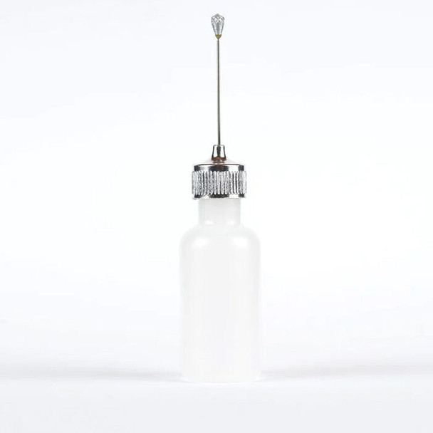 Rumpf Perfect Hatch Lacquer Applicator Bottle