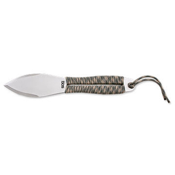 SOG Fling Throwing Knives Set