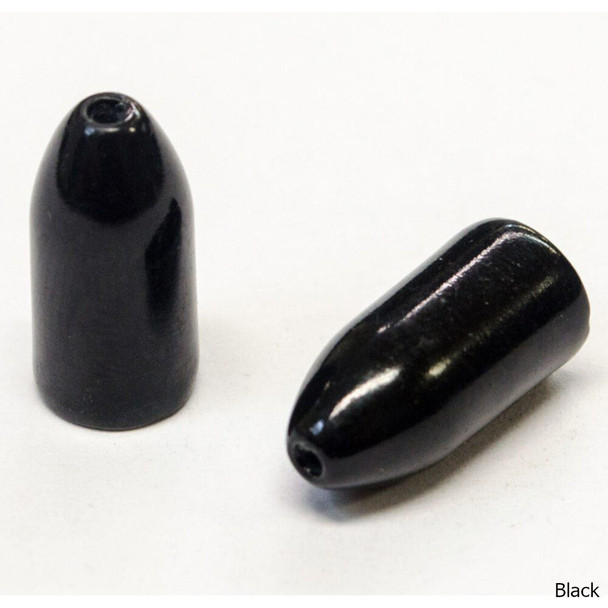 Pur-Tungsten Worm Weight - 2-8 Pk.