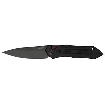 Kershaw Launch 6 Automatic Knife