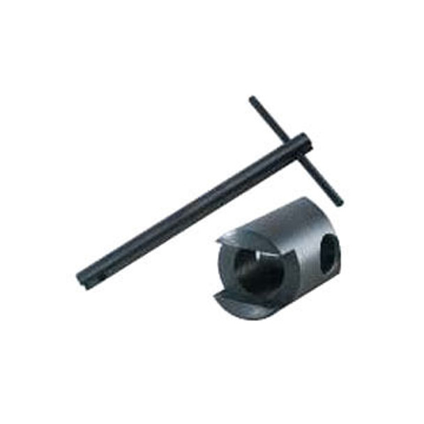 Traditions Universal Breech Plug & Nipple Wrench