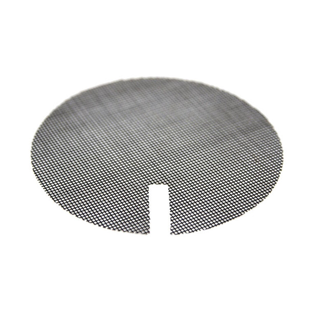 Minnesota Trapline Fiberglass Trap Pan Cover