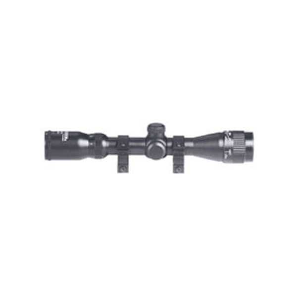 Daisy Winchester Model 814 2-7X32 AO Scope