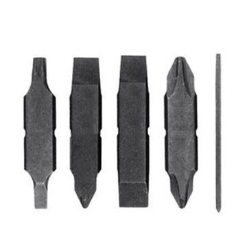 Leatherman US Replacement Bit Kit